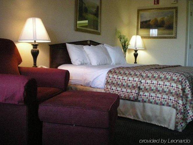 Ormond Beach Inn Cameră foto